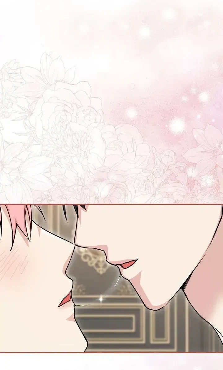 Chapter 52, page 89