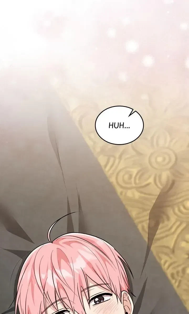 Chapter 52, page 90