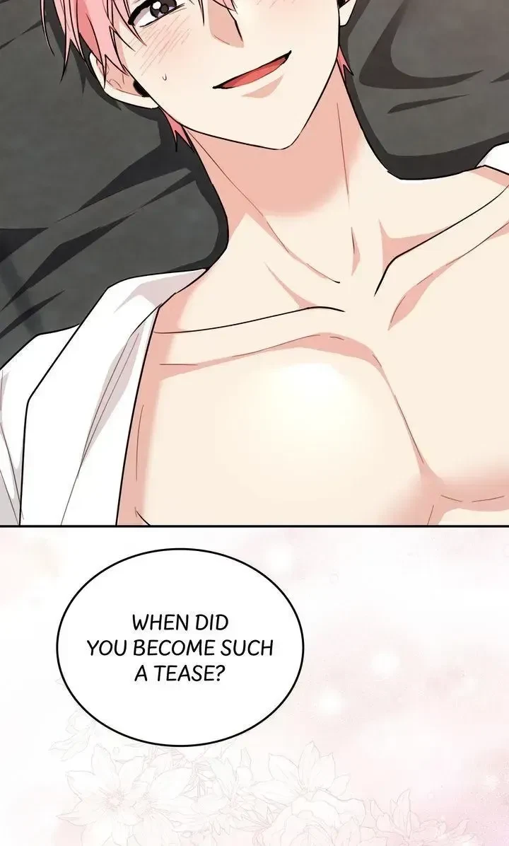 Chapter 52, page 91