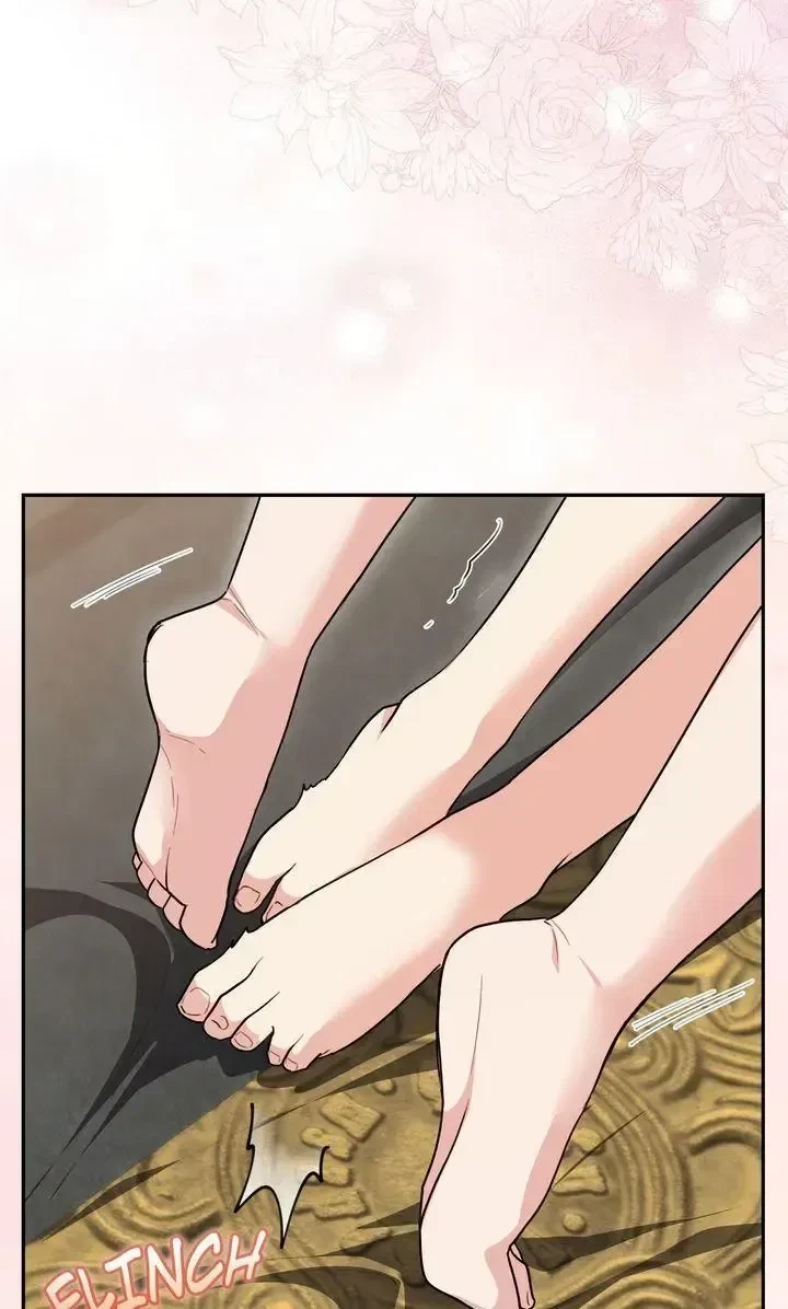 Chapter 52, page 92