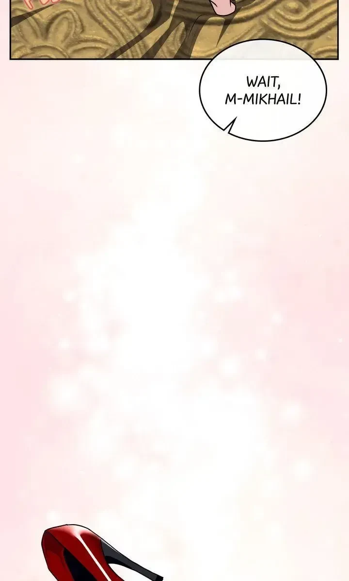 Chapter 52, page 93
