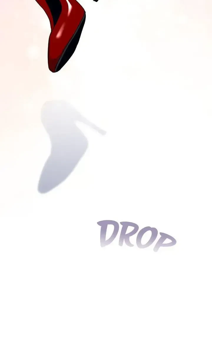 Chapter 52, page 94