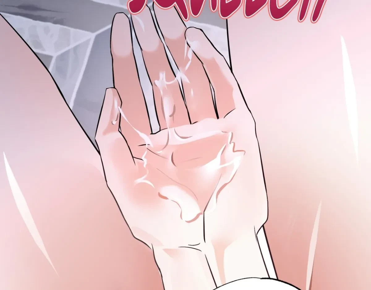Chapter 11, page 10