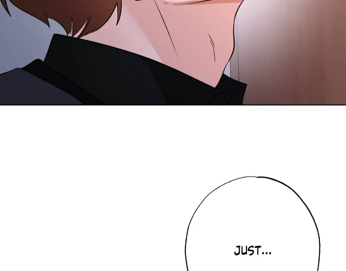 Chapter 11, page 100