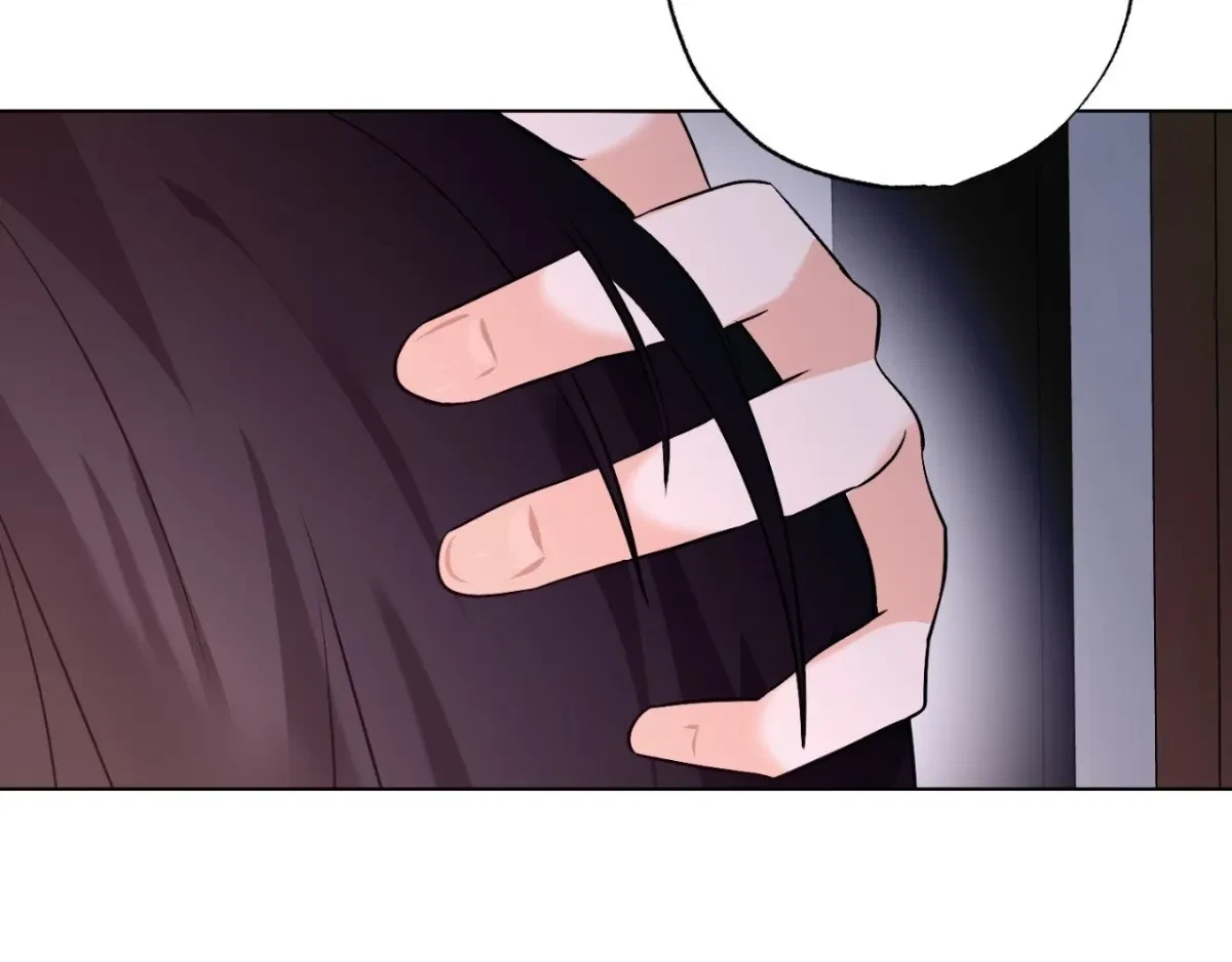 Chapter 11, page 101