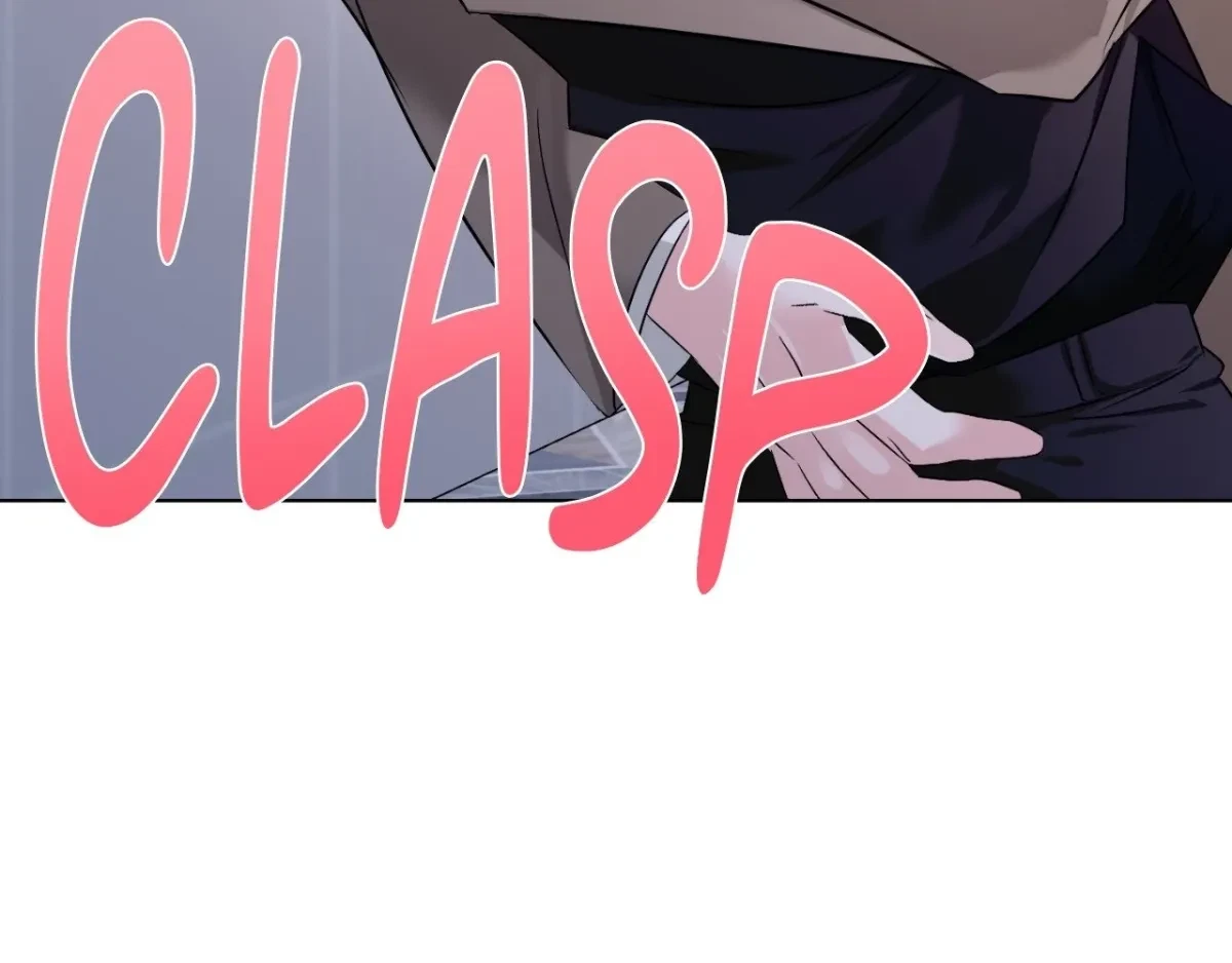 Chapter 11, page 104