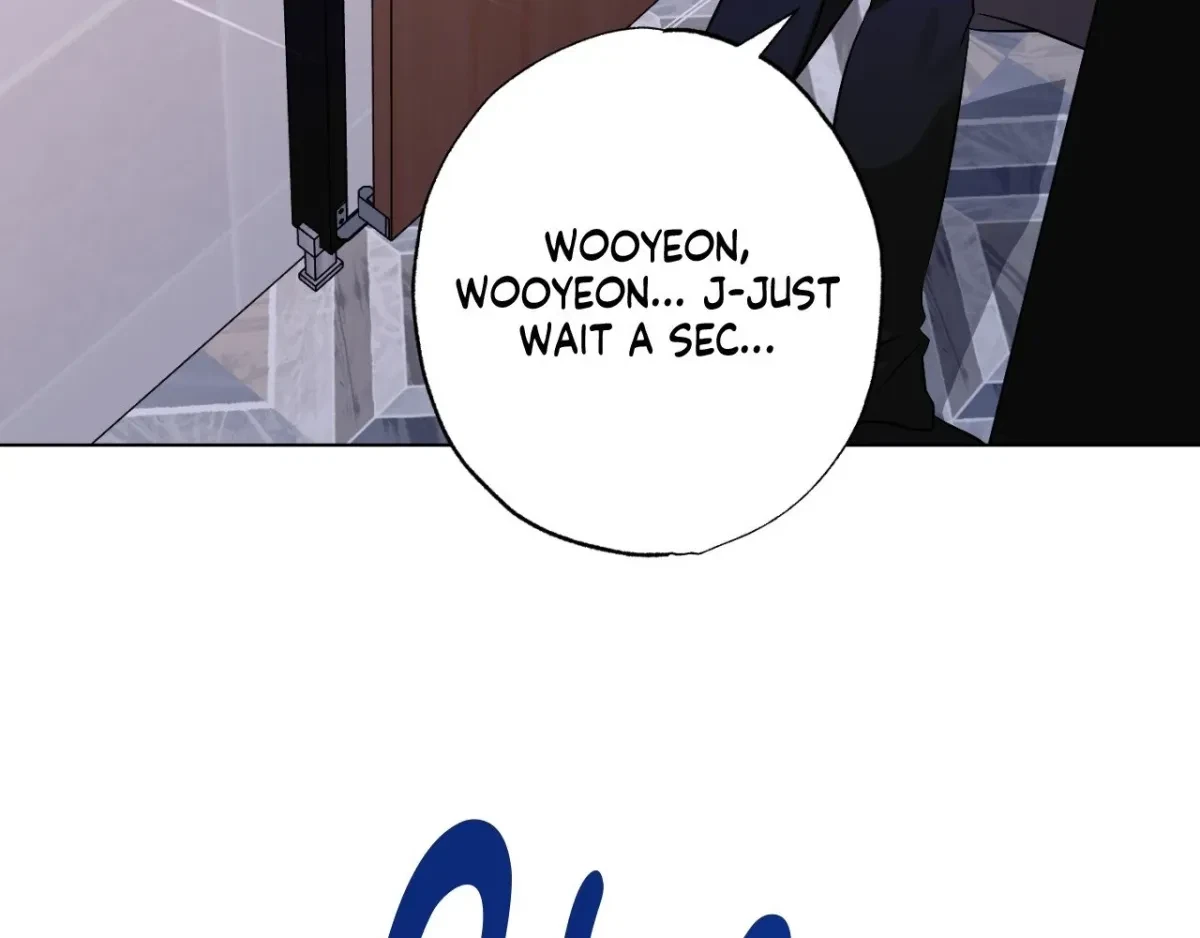 Chapter 11, page 107