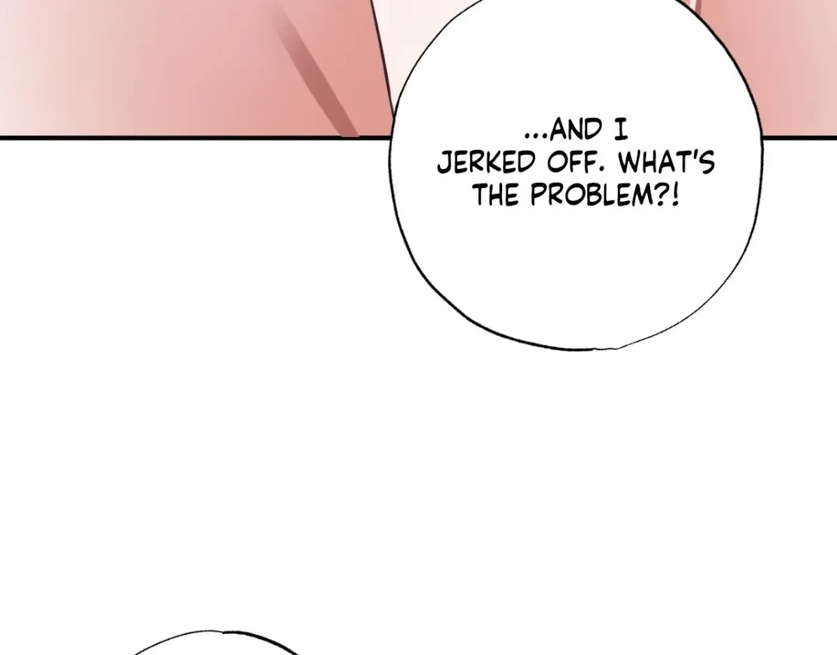Chapter 11, page 11