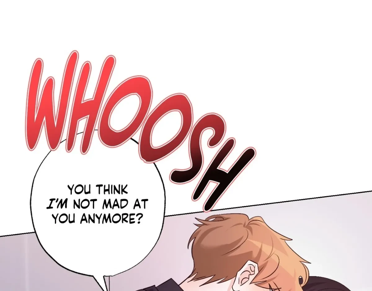 Chapter 11, page 113