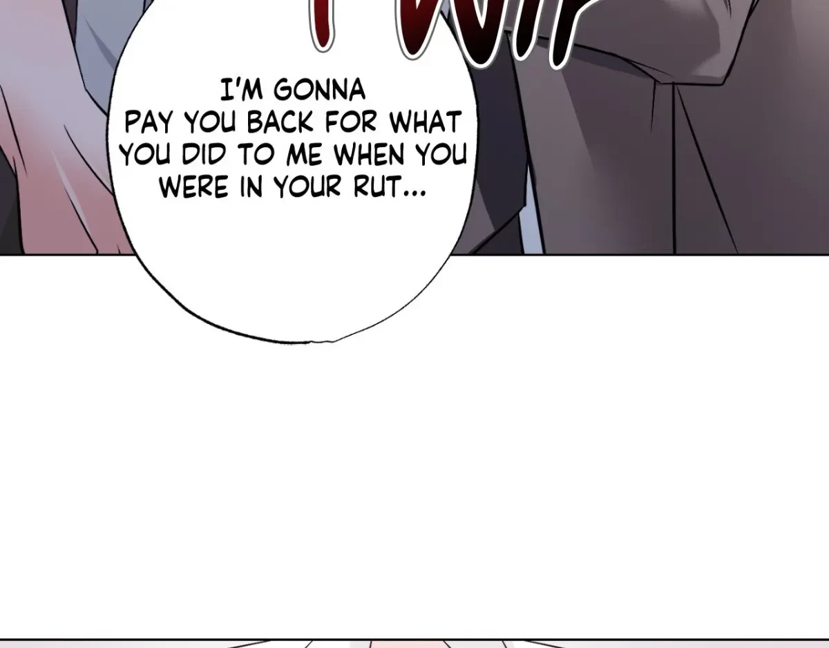 Chapter 11, page 118