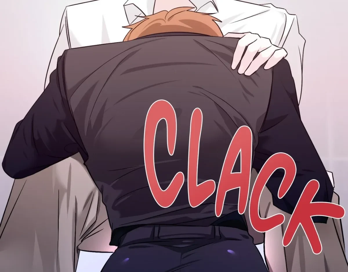 Chapter 11, page 119
