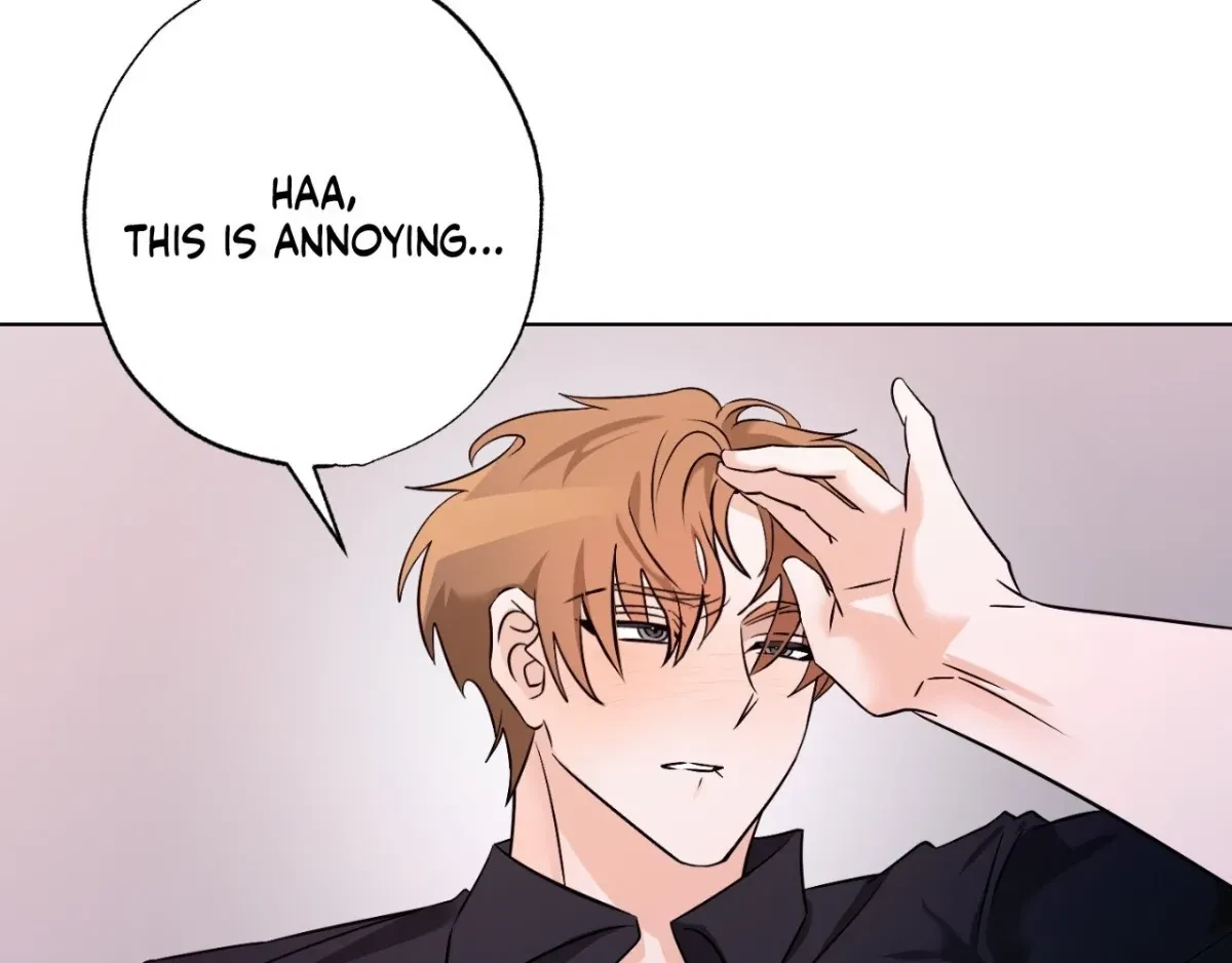 Chapter 11, page 12