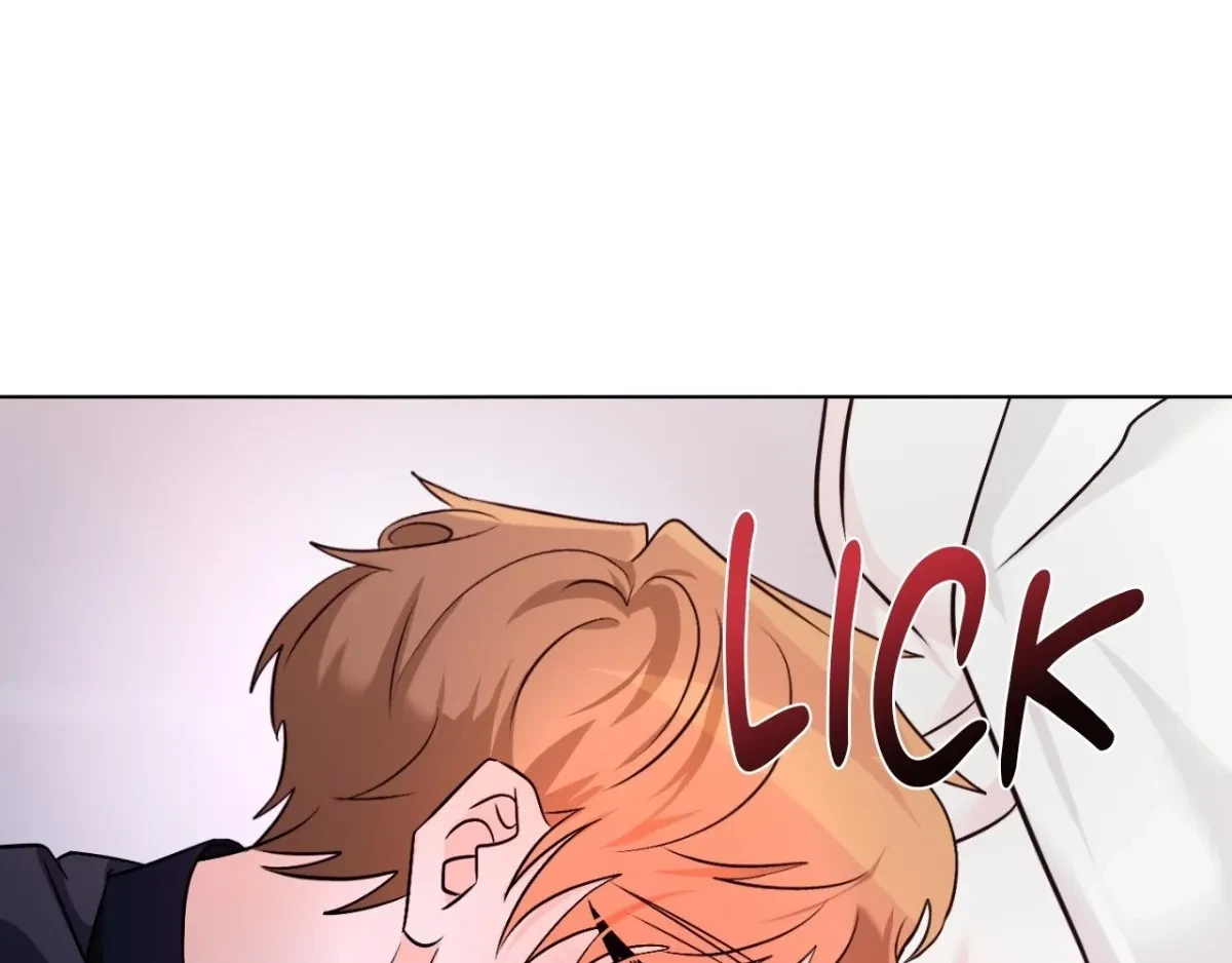 Chapter 11, page 121