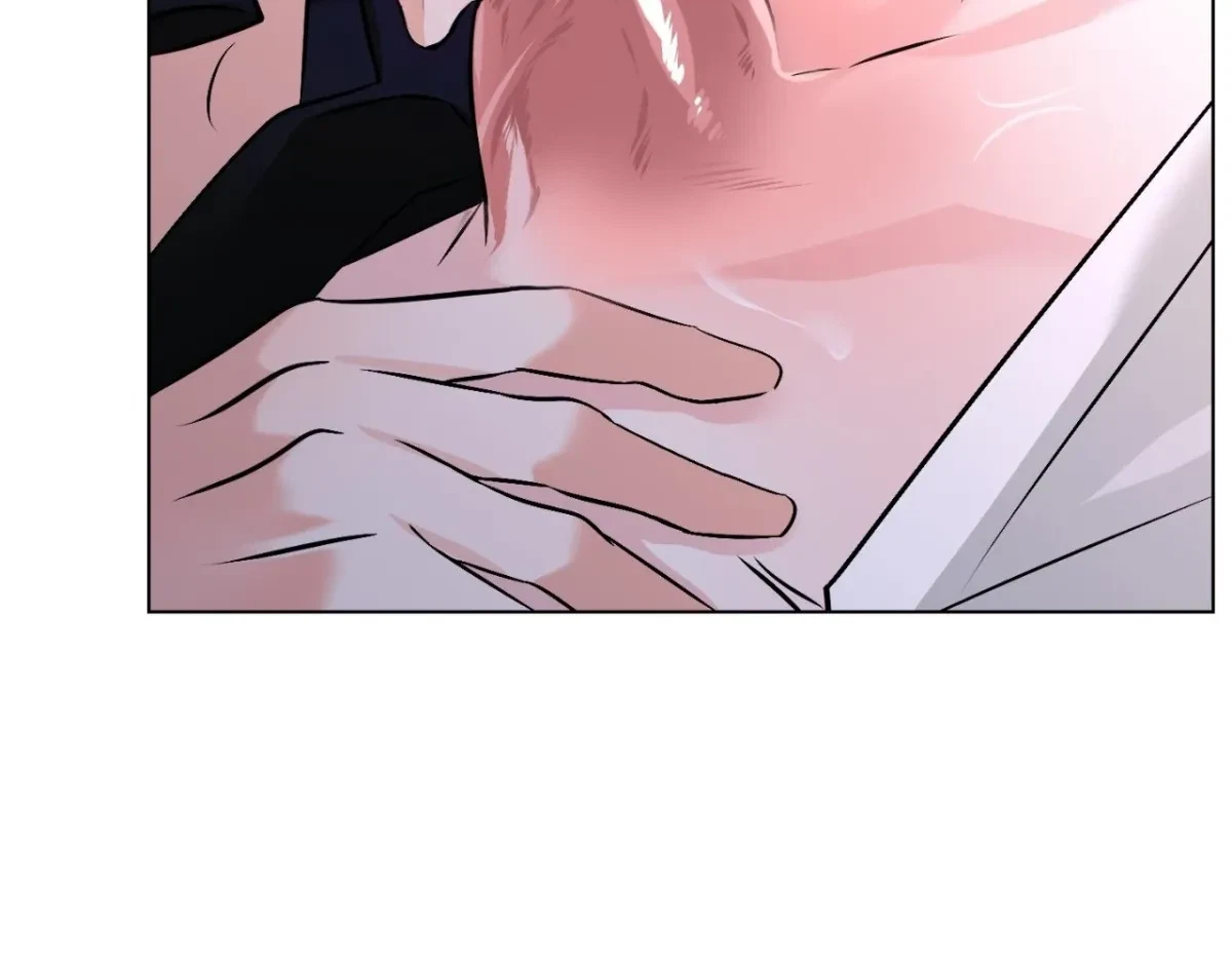Chapter 11, page 127