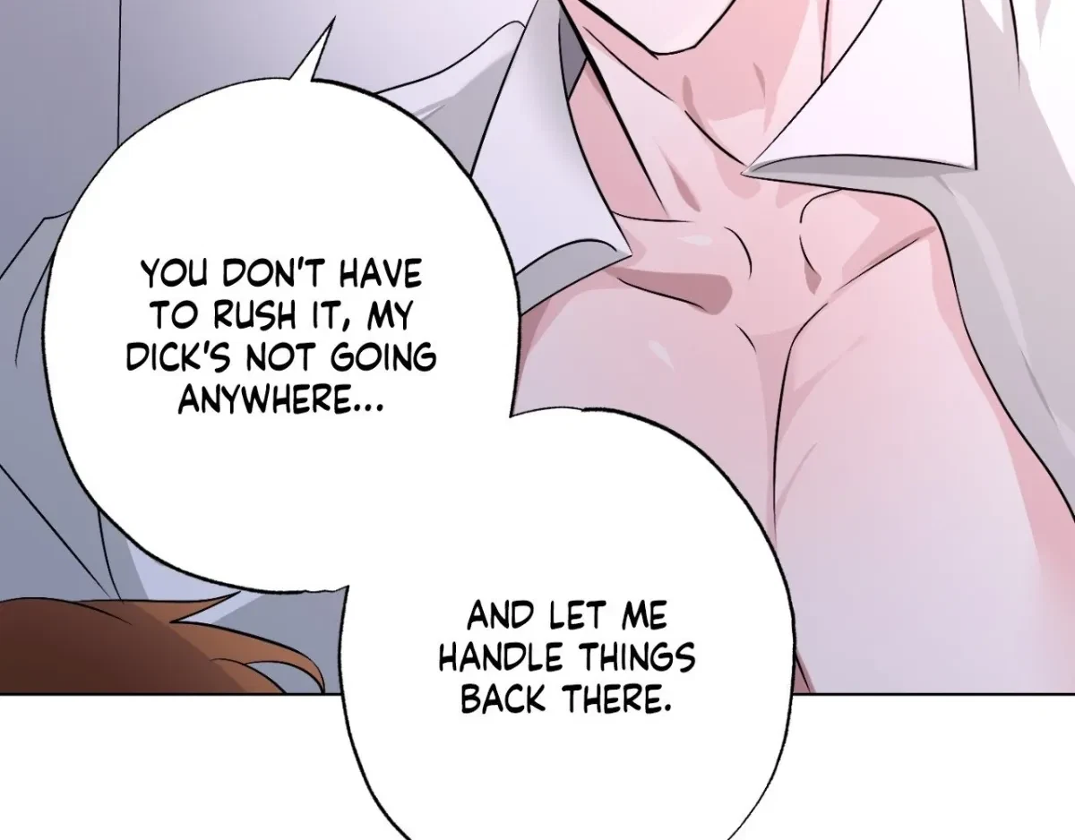 Chapter 11, page 129