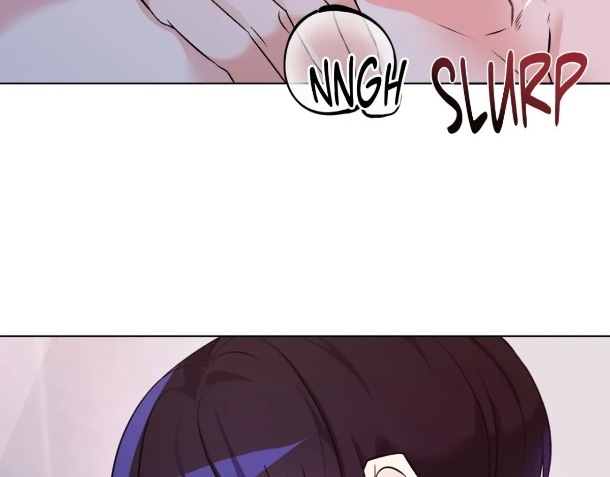 Chapter 11, page 132