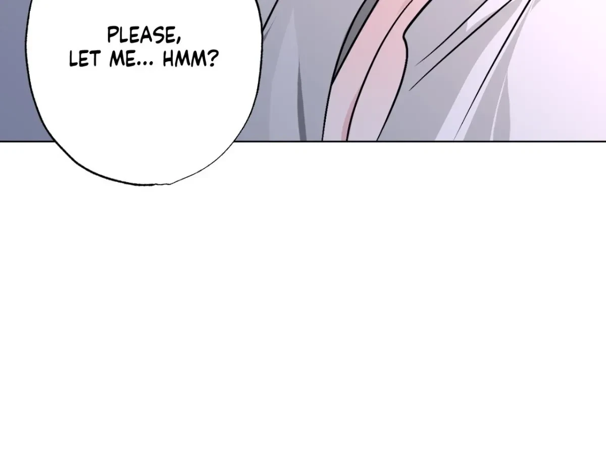 Chapter 11, page 134
