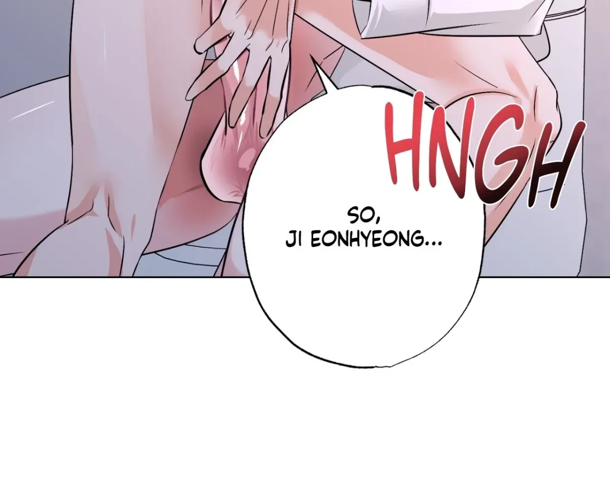 Chapter 11, page 139