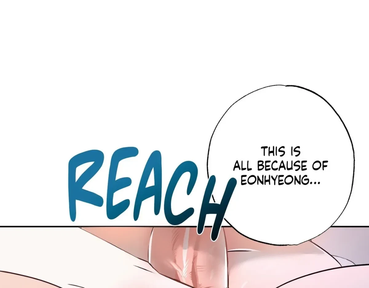 Chapter 11, page 14