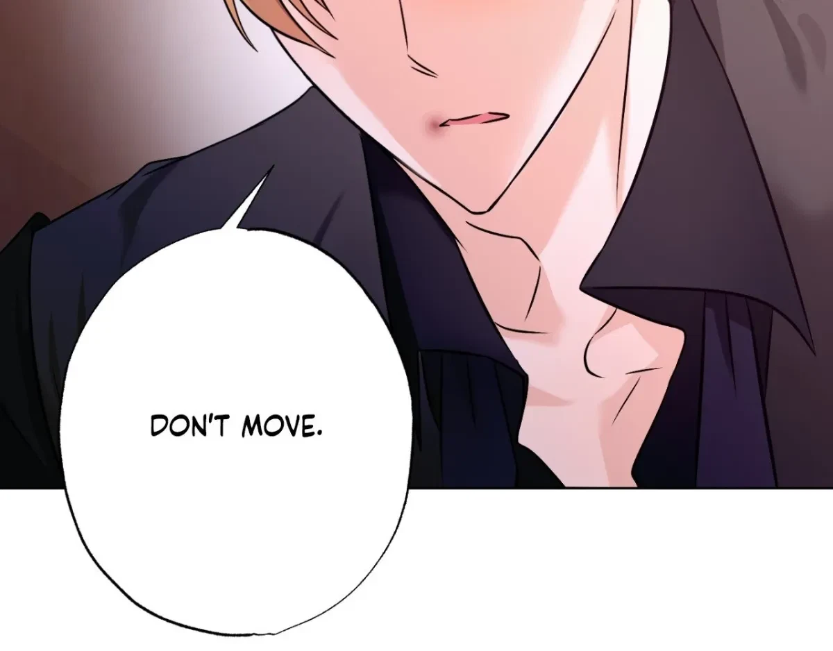 Chapter 11, page 141