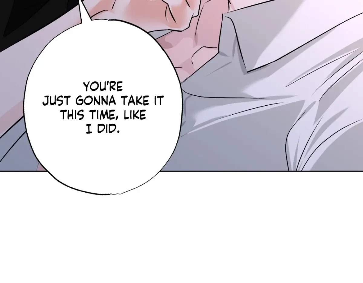 Chapter 11, page 144