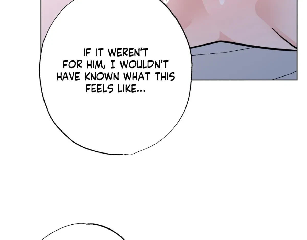 Chapter 11, page 18