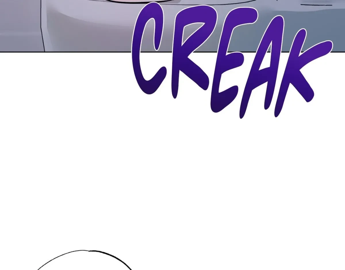 Chapter 11, page 21