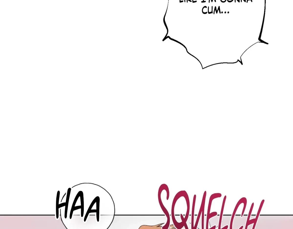 Chapter 11, page 28