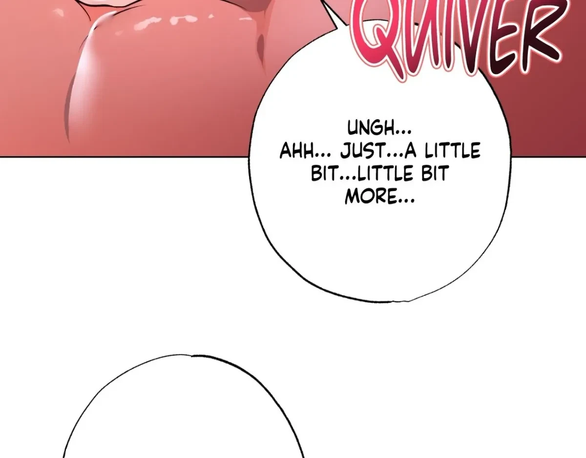 Chapter 11, page 32