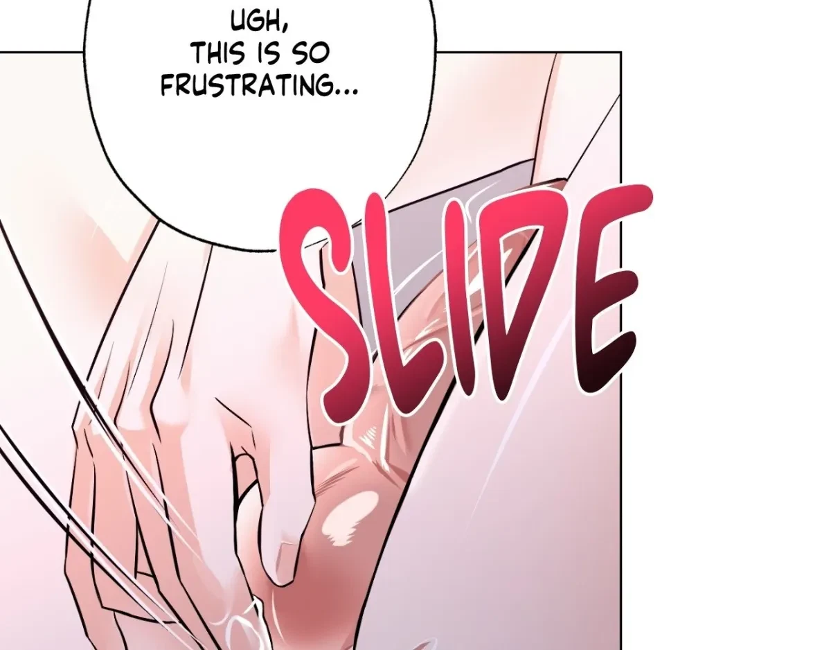 Chapter 11, page 33