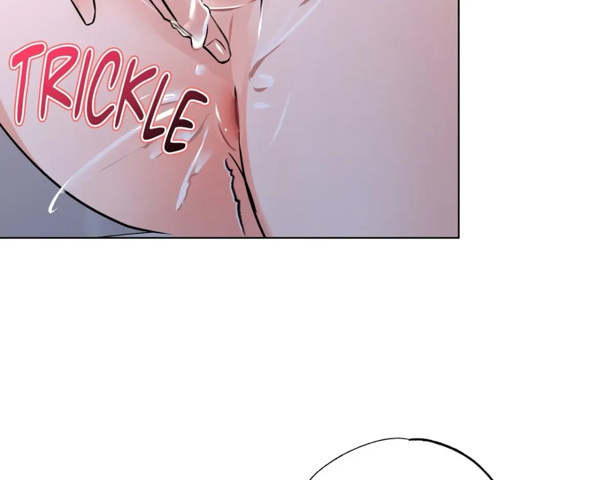 Chapter 11, page 34
