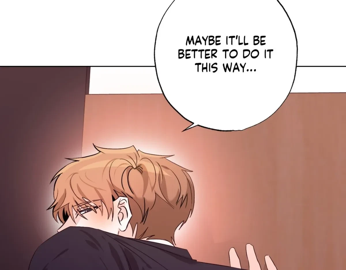 Chapter 11, page 35