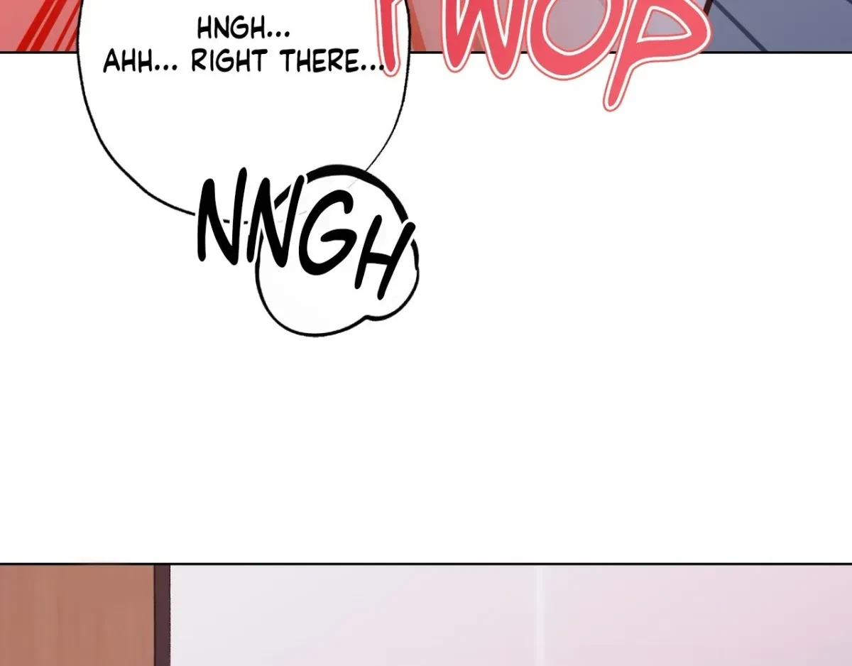 Chapter 11, page 42