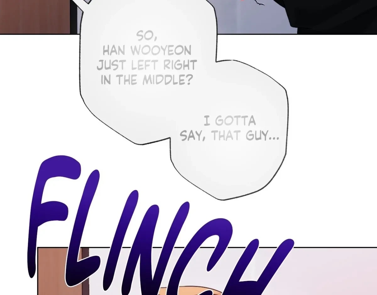 Chapter 11, page 44