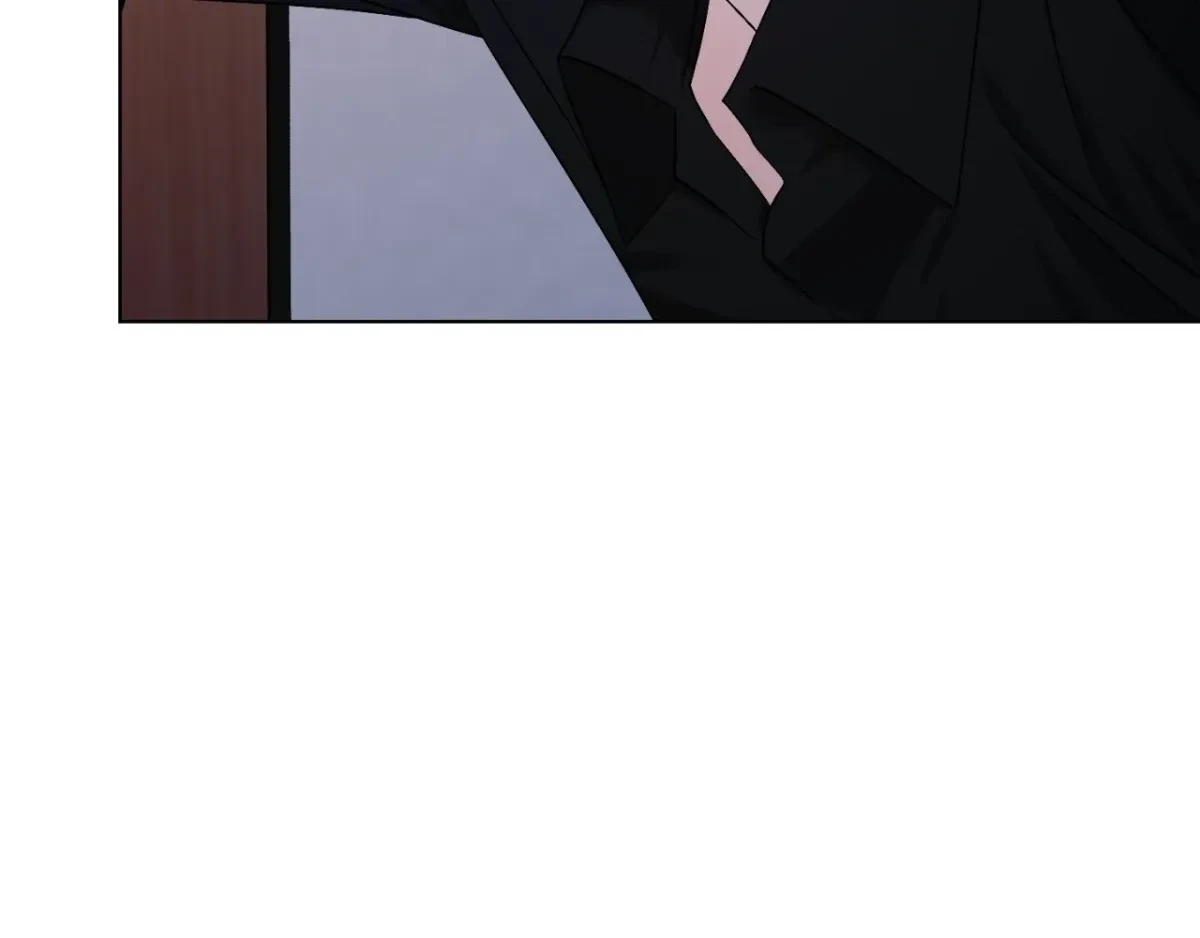 Chapter 11, page 46
