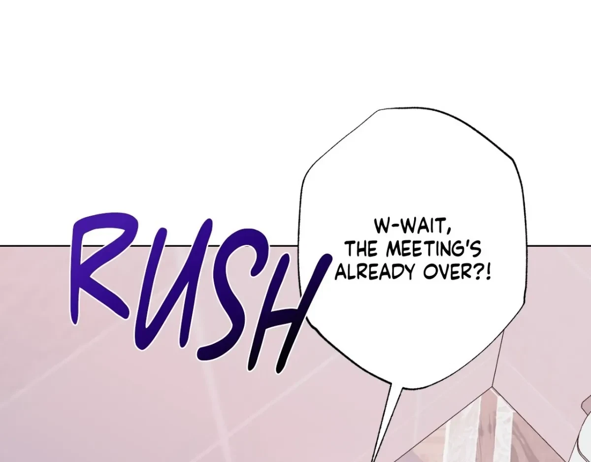 Chapter 11, page 47