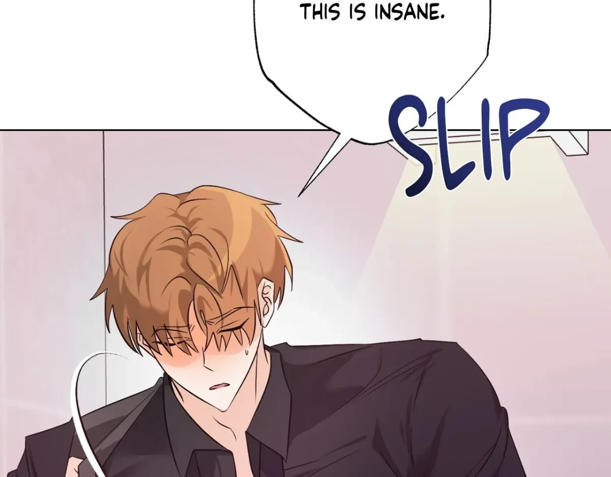 Chapter 11, page 50