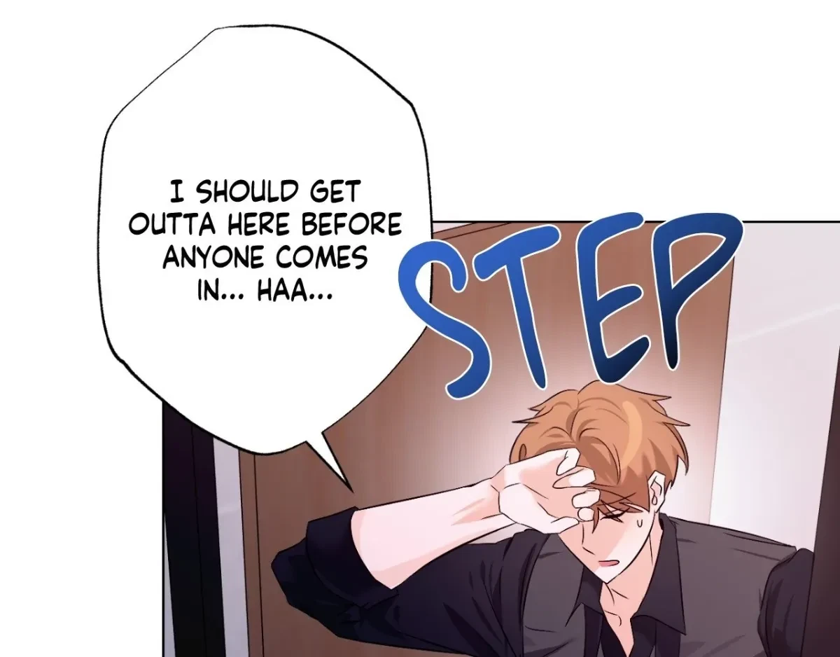 Chapter 11, page 53