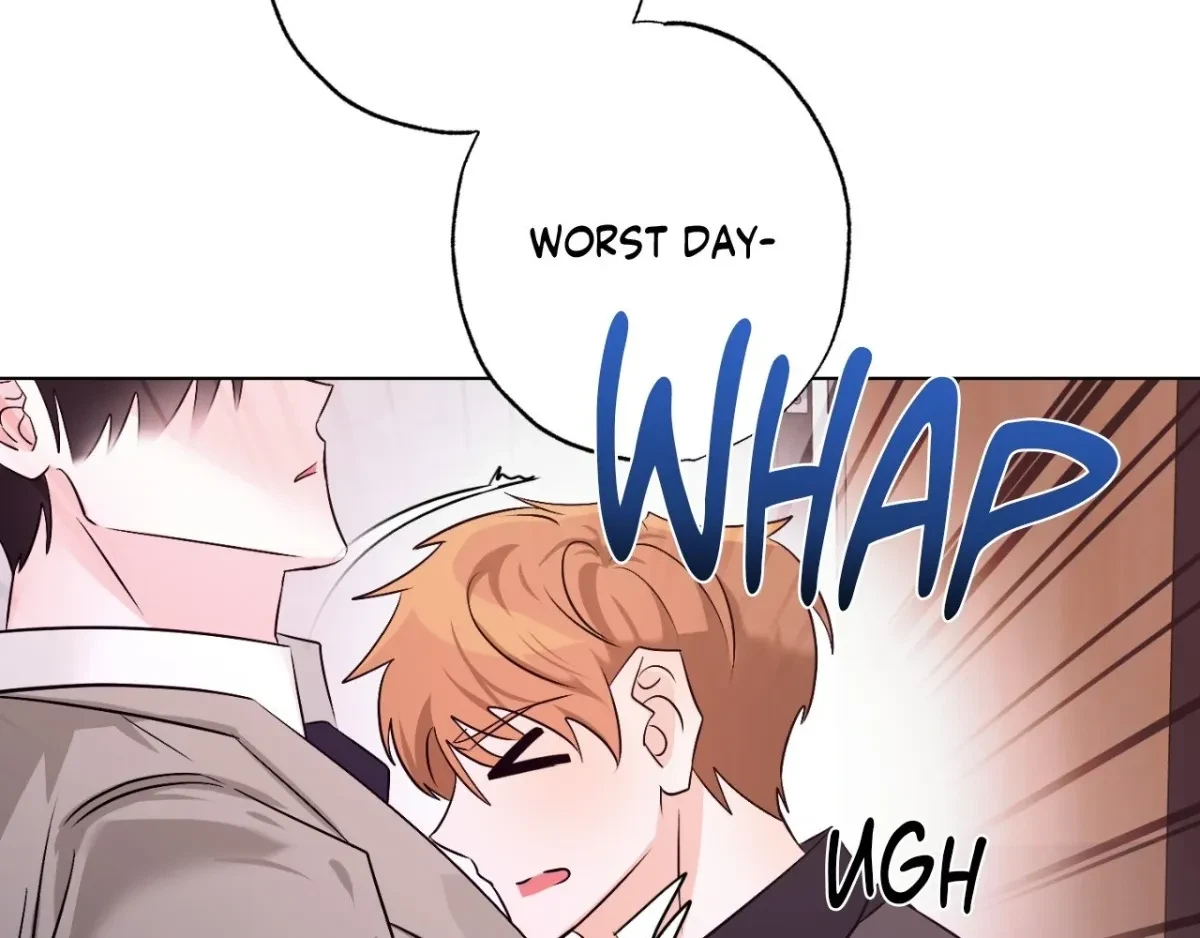 Chapter 11, page 55