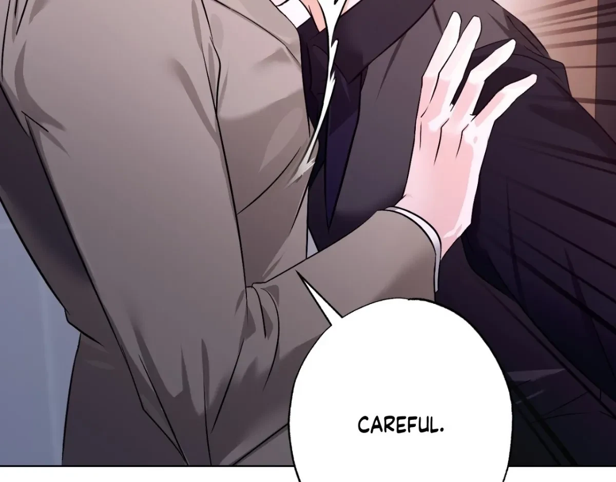 Chapter 11, page 56