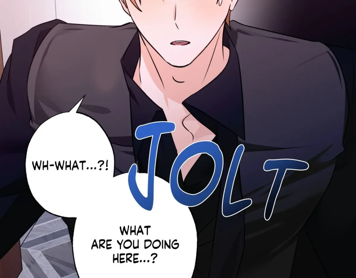 Chapter 11, page 58