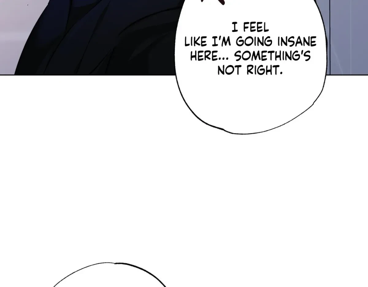 Chapter 11, page 6
