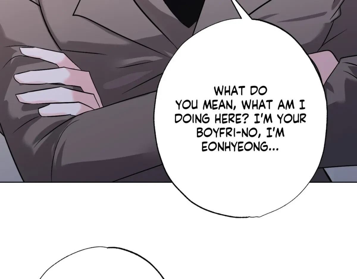 Chapter 11, page 61
