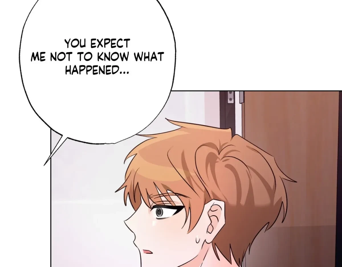 Chapter 11, page 62