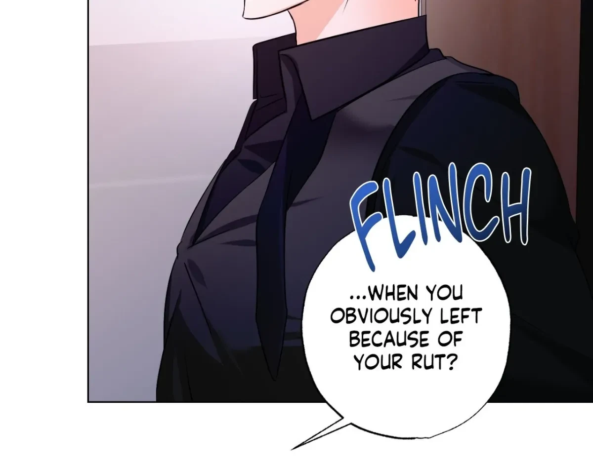 Chapter 11, page 63