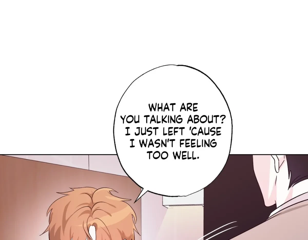 Chapter 11, page 64