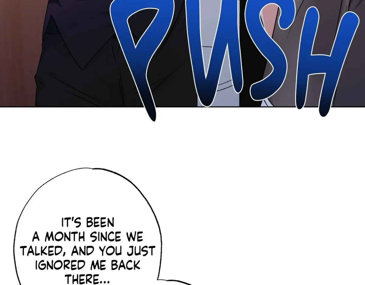 Chapter 11, page 66