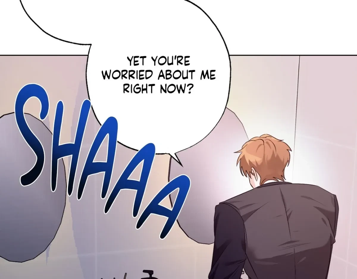 Chapter 11, page 67