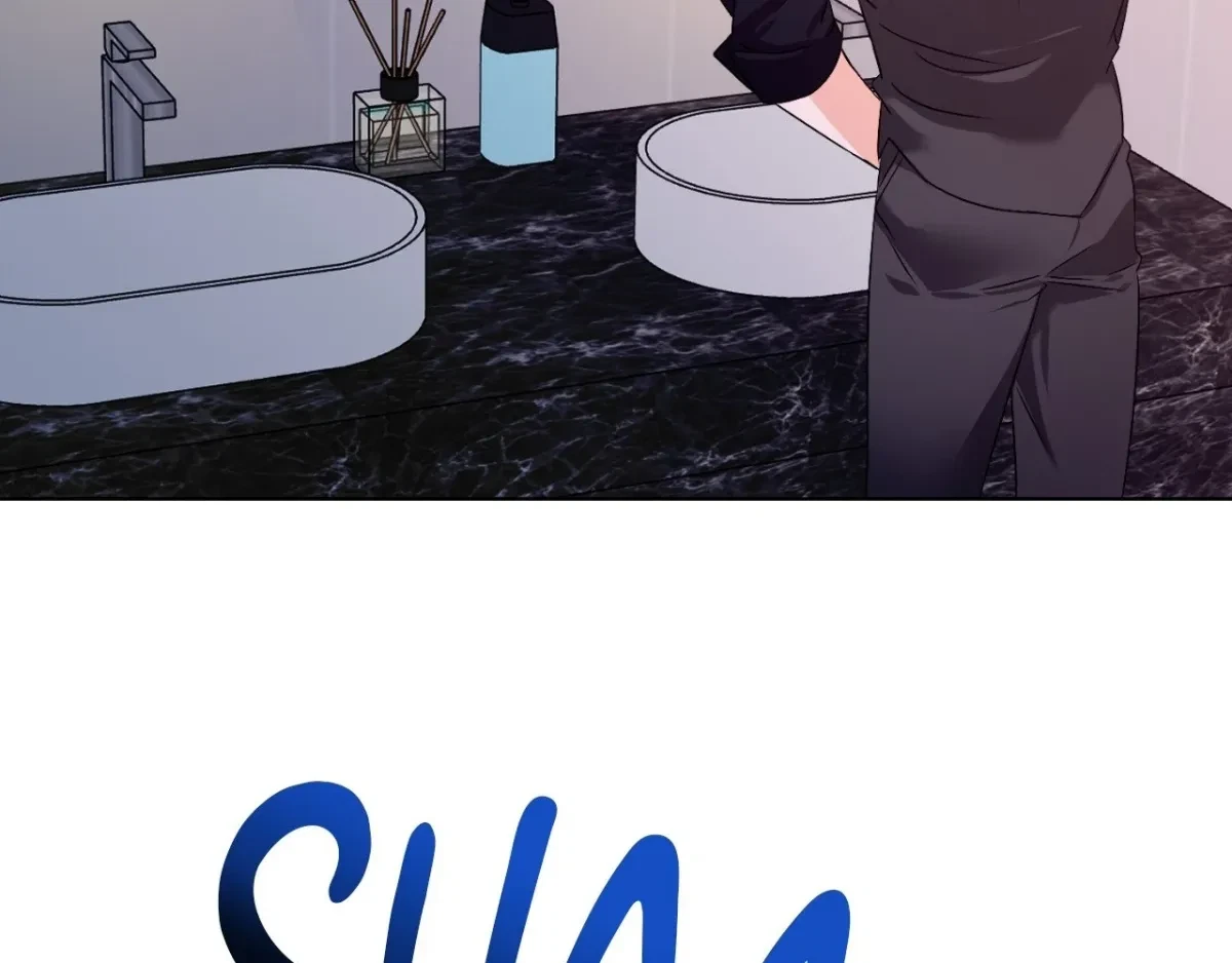 Chapter 11, page 68