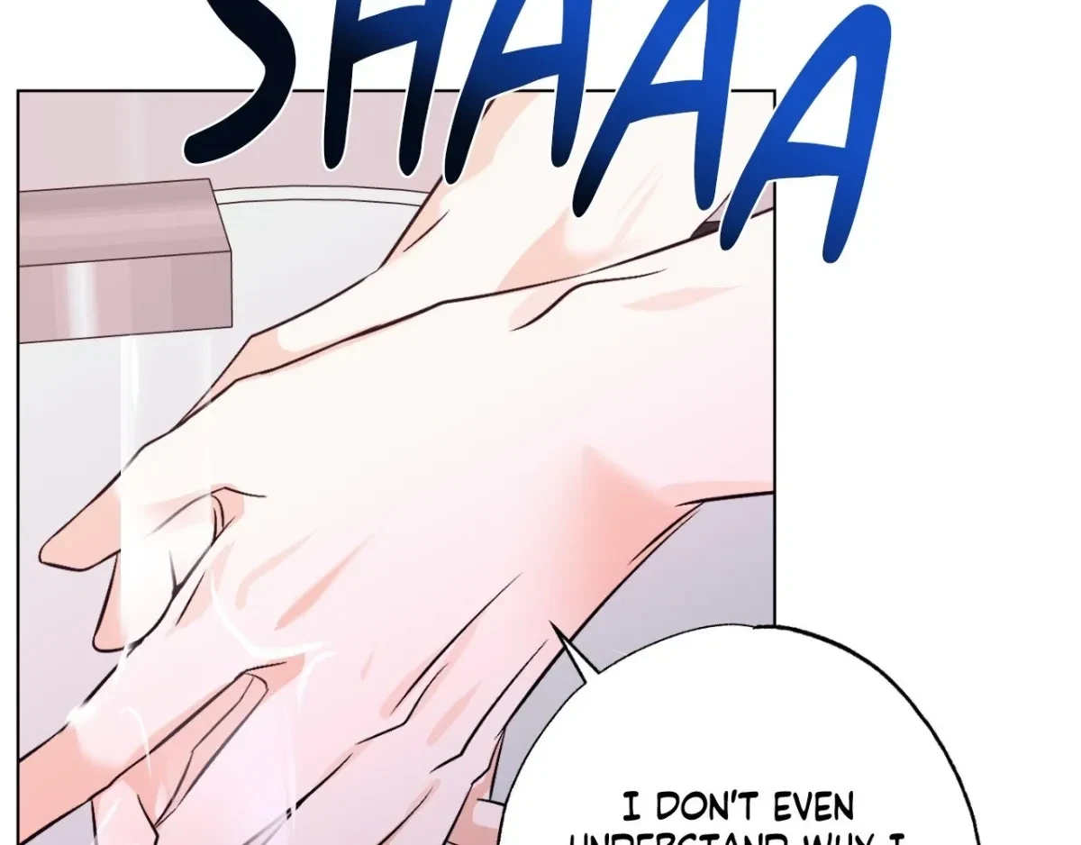 Chapter 11, page 69